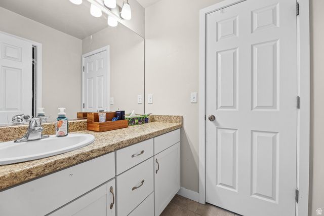 55 S 700 W, Springville, UT 84663