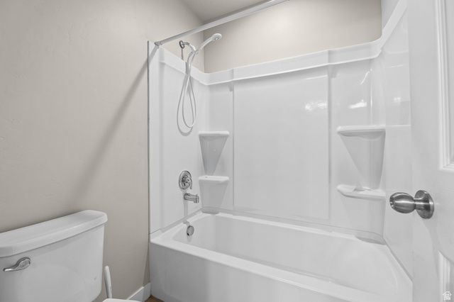 55 S 700 W, Springville, UT 84663