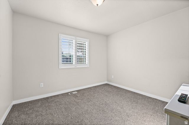 55 S 700 W, Springville, UT 84663