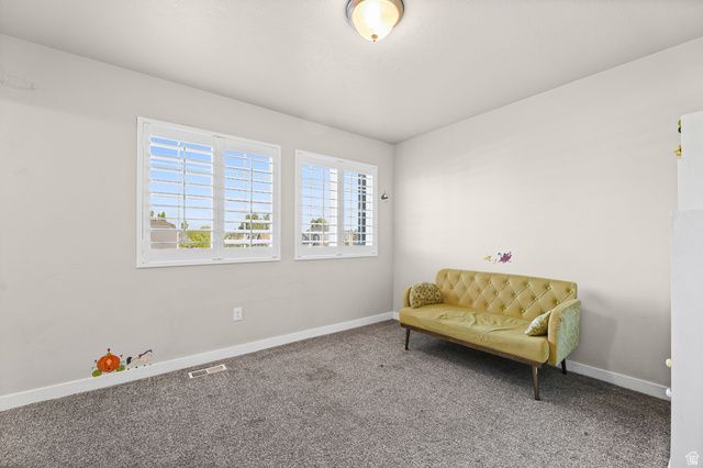 55 S 700 W, Springville, UT 84663