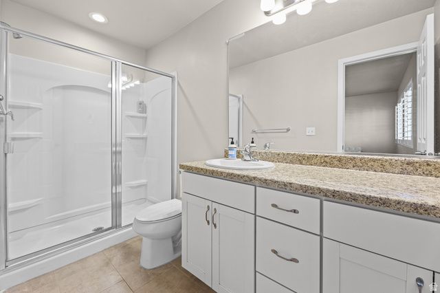 55 S 700 W, Springville, UT 84663