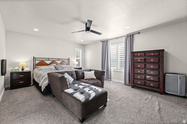 55 S 700 W, Springville, UT 84663