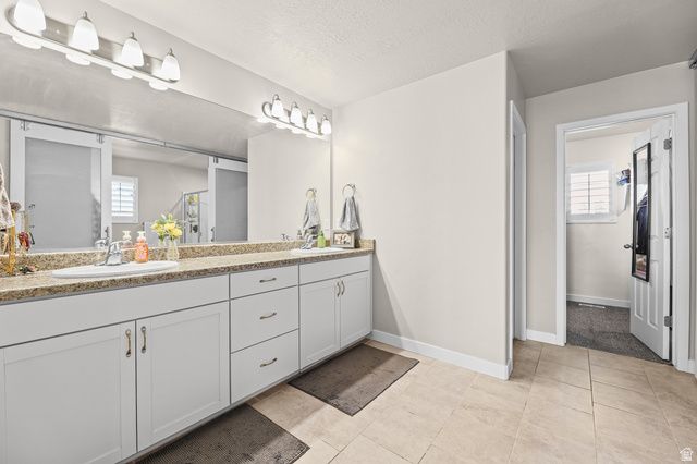 55 S 700 W, Springville, UT 84663
