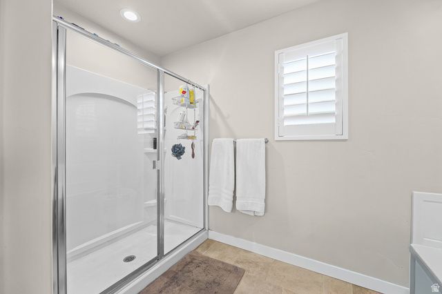 55 S 700 W, Springville, UT 84663
