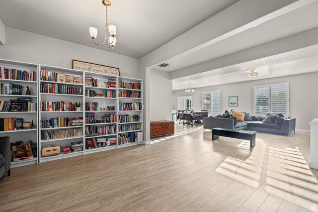 55 S 700 W, Springville, UT 84663