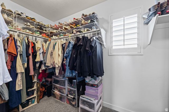 55 S 700 W, Springville, UT 84663