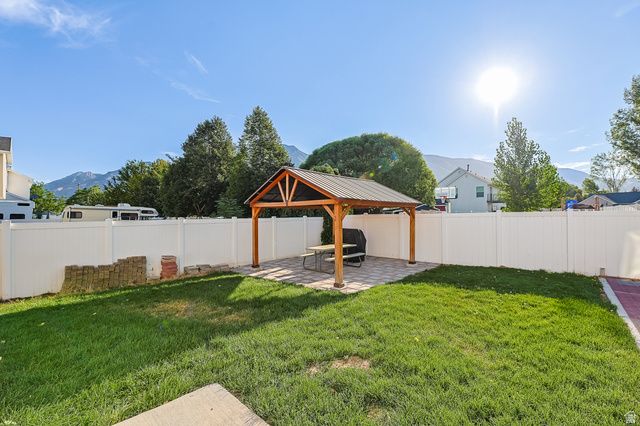 55 S 700 W, Springville, UT 84663