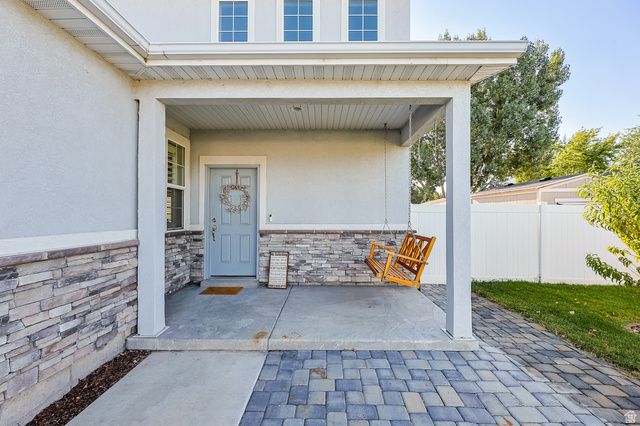 55 S 700 W, Springville, UT 84663
