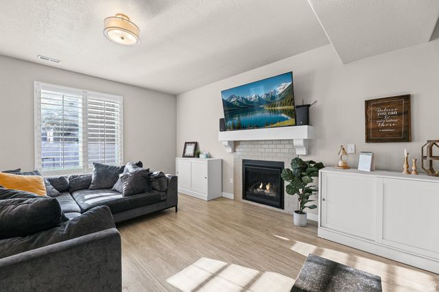 55 S 700 W, Springville, UT 84663