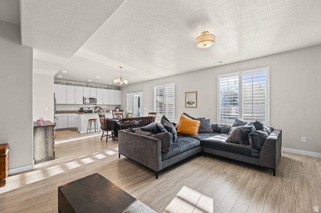 55 S 700 W, Springville, UT 84663