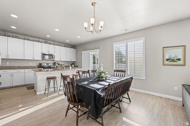 55 S 700 W, Springville, UT 84663