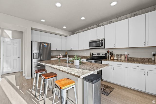 55 S 700 W, Springville, UT 84663