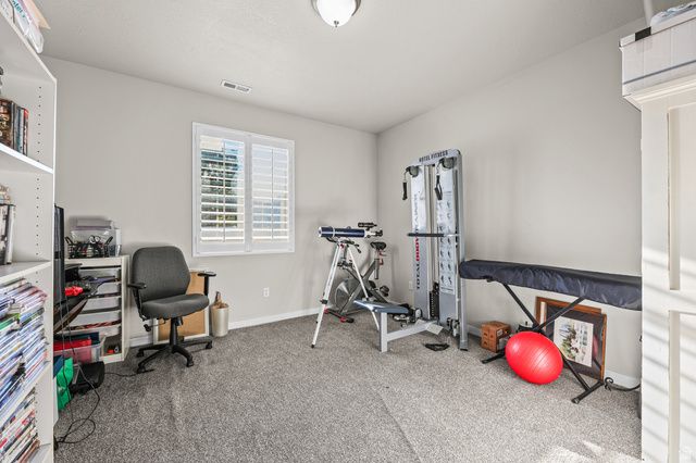 55 S 700 W, Springville, UT 84663