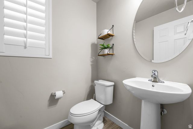 55 S 700 W, Springville, UT 84663