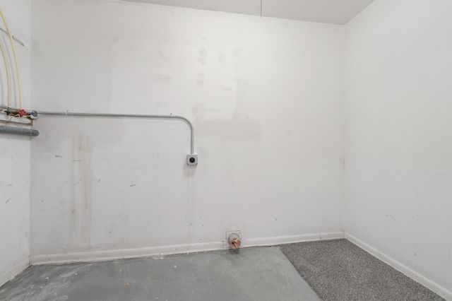 425 W 4th, Haysville, KS 67060