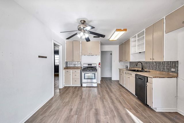 3405 Baumann Ave, Midland, TX 79703