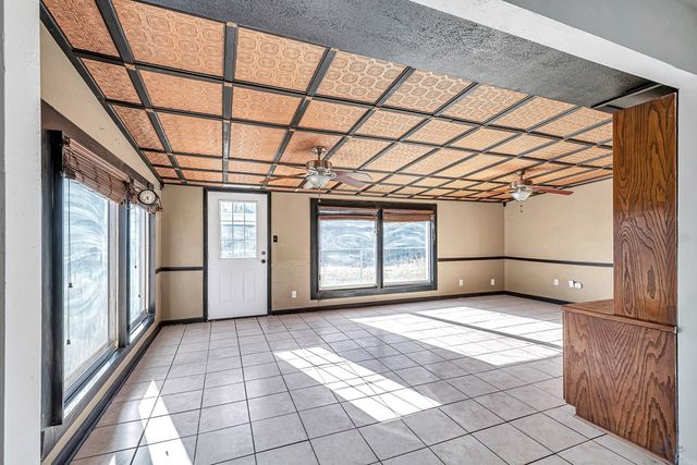 3405 Baumann Ave, Midland, TX 79703