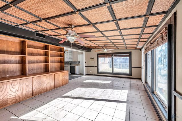 3405 Baumann Ave, Midland, TX 79703