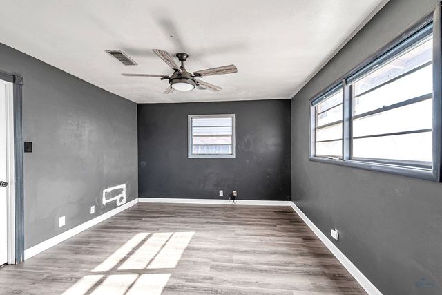 3405 Baumann Ave, Midland, TX 79703