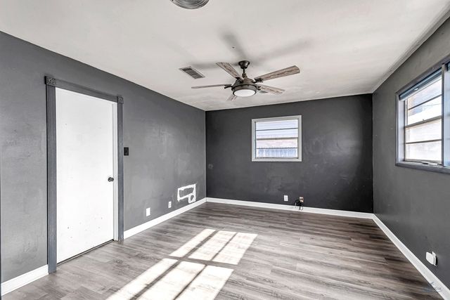 3405 Baumann Ave, Midland, TX 79703