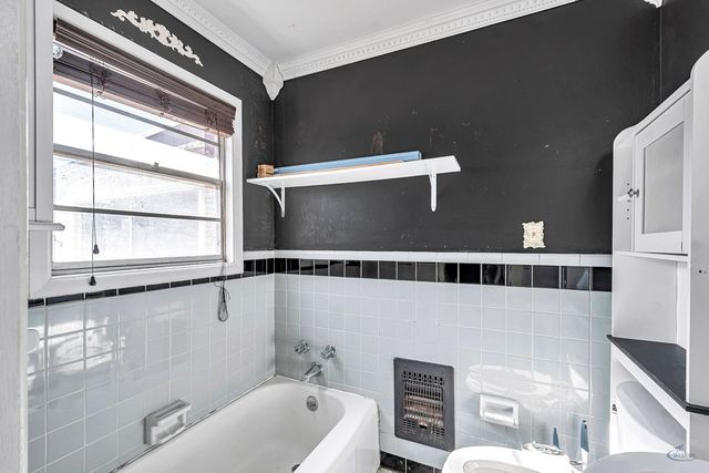 3405 Baumann Ave, Midland, TX 79703