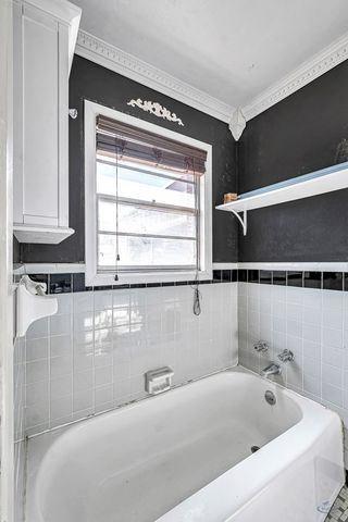 3405 Baumann Ave, Midland, TX 79703