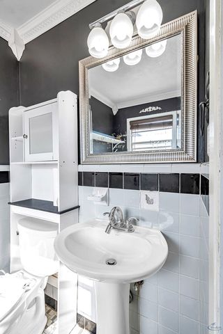 3405 Baumann Ave, Midland, TX 79703