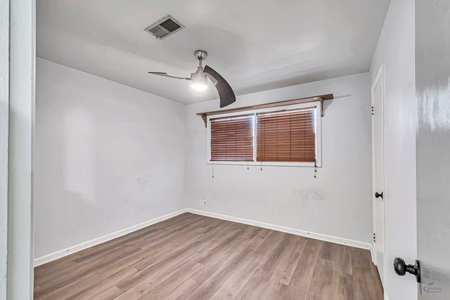 3405 Baumann Ave, Midland, TX 79703