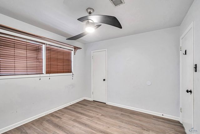 3405 Baumann Ave, Midland, TX 79703