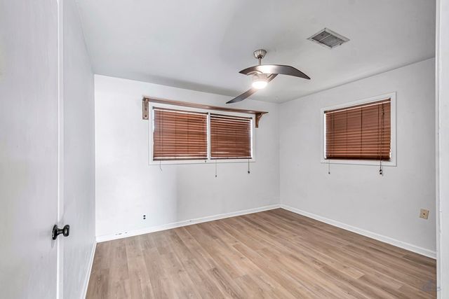 3405 Baumann Ave, Midland, TX 79703