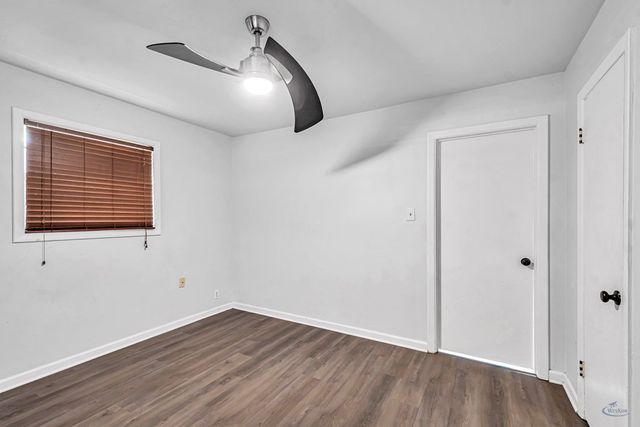 3405 Baumann Ave, Midland, TX 79703