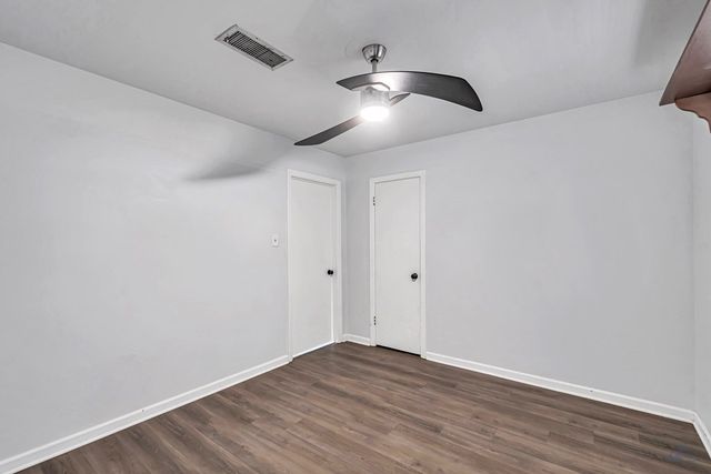 3405 Baumann Ave, Midland, TX 79703