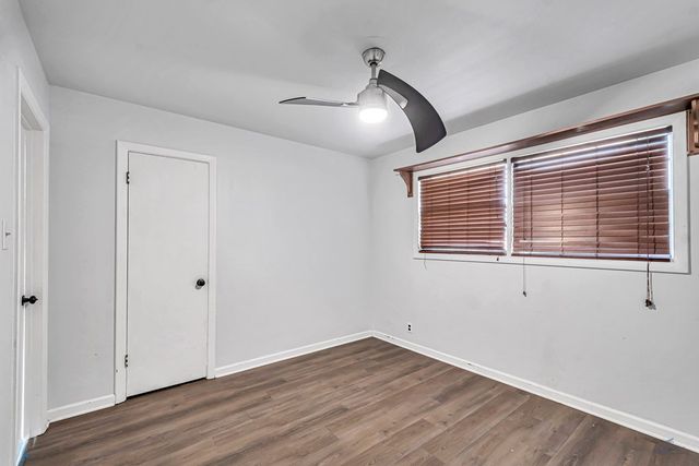 3405 Baumann Ave, Midland, TX 79703