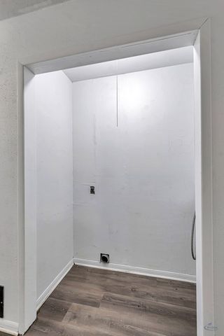 3405 Baumann Ave, Midland, TX 79703