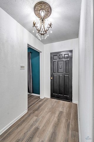 3405 Baumann Ave, Midland, TX 79703