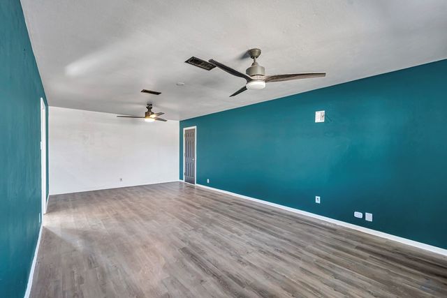 3405 Baumann Ave, Midland, TX 79703