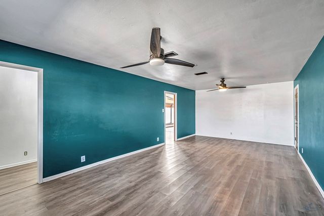 3405 Baumann Ave, Midland, TX 79703