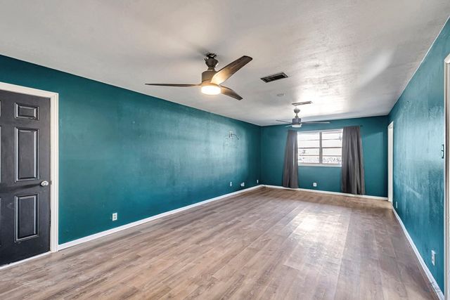 3405 Baumann Ave, Midland, TX 79703