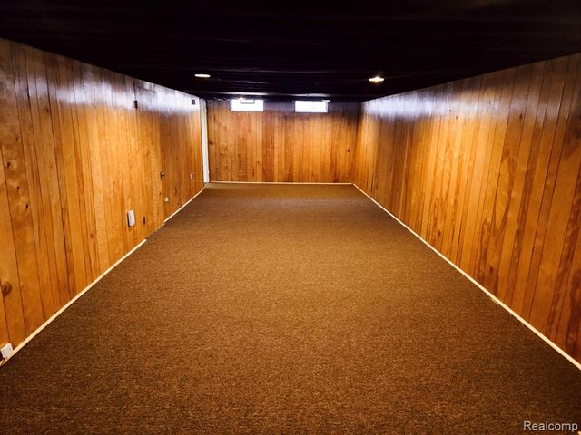 24309 Norfolk Street, Detroit, MI 48219