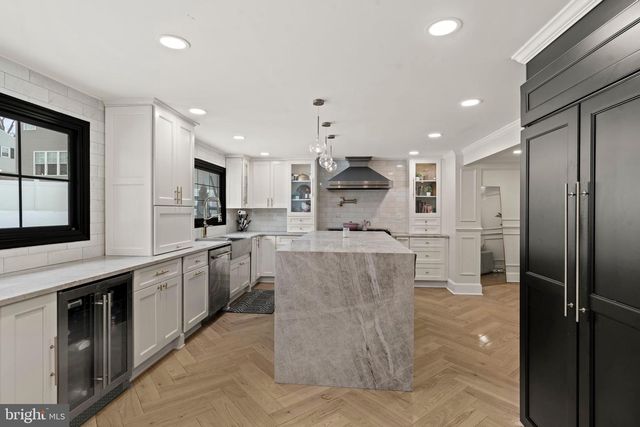 1204 ELLSTON RD, Havertown, PA 19083