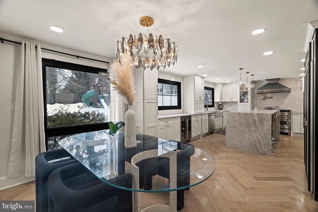 1204 ELLSTON RD, Havertown, PA 19083