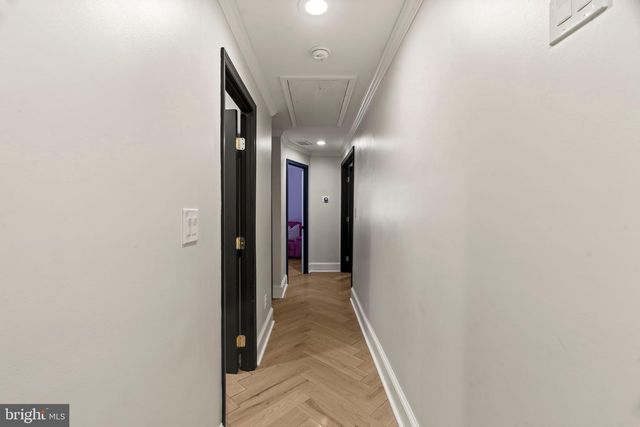 1204 ELLSTON RD, Havertown, PA 19083