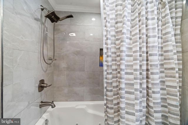 1204 ELLSTON RD, Havertown, PA 19083