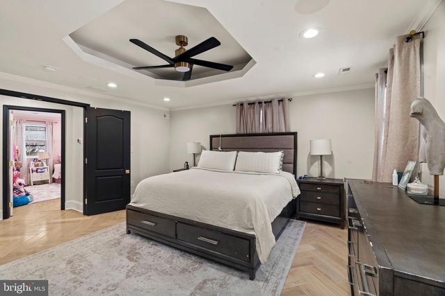 1204 ELLSTON RD, Havertown, PA 19083