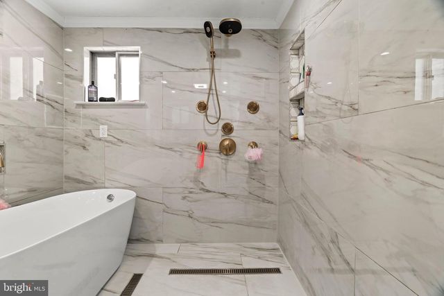 1204 ELLSTON RD, Havertown, PA 19083