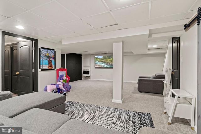 1204 ELLSTON RD, Havertown, PA 19083