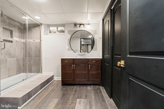 1204 ELLSTON RD, Havertown, PA 19083