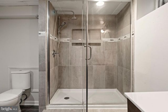 1204 ELLSTON RD, Havertown, PA 19083