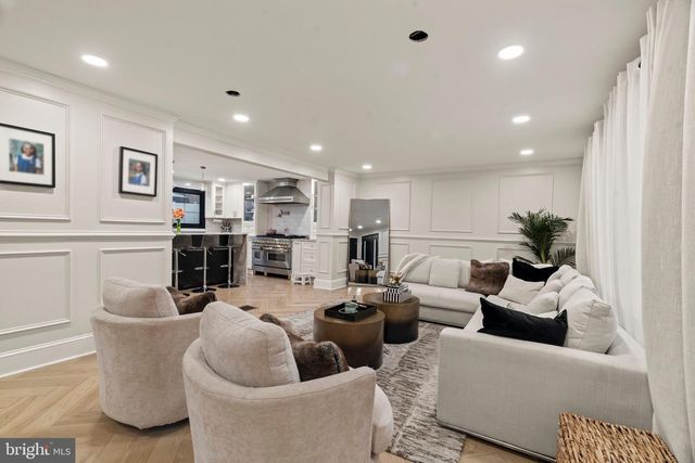 1204 ELLSTON RD, Havertown, PA 19083