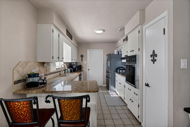 103 Bison Trail, Longview, TX 75601